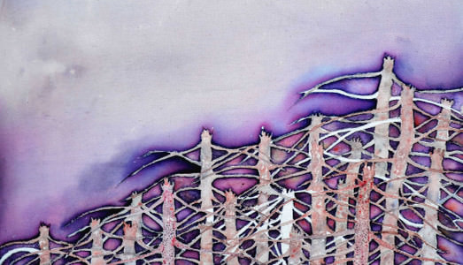 ALLONS ENFANT/16 ALLONS ENFANT/16